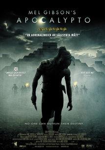 电影启示录在线观看,末世降临，人类命运抉择