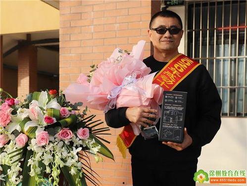 于斌最新爆料新闻事件,揭秘事件背后惊人真相