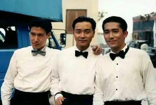 娱乐圈旧闻吃瓜,那些年我们错过的瓜料大揭秘