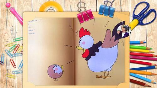 鸡蛋哥哥爆料视频,幕后真相大起底