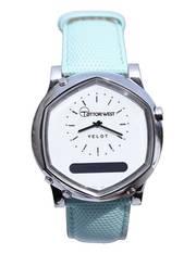 最新智能手表爆料新闻视频,颠覆性功能即将亮相，揭秘未来穿戴设备革命性突破