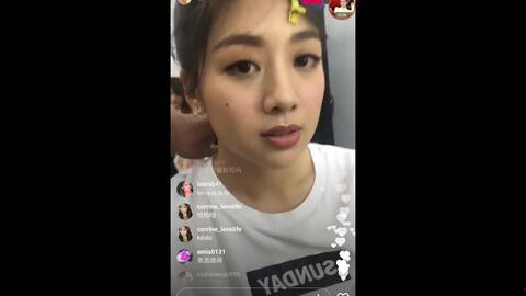 吃瓜姓韩的网红是谁啊视频,吃瓜姓韩网红的真实身份